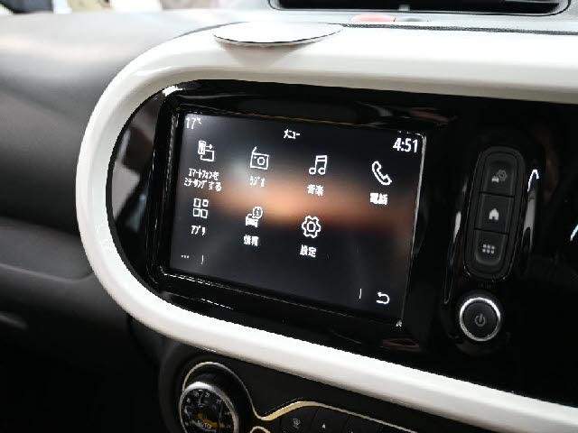 Ref:AUX-20547811 OTHER OTHER 2021 - Image 10