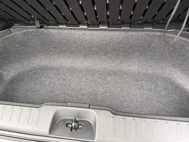 Ref:AUX-20551181 NISSAN SERENA 2025 - Image 12