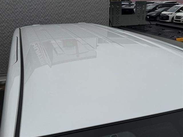 Ref:AUX-20551181 NISSAN SERENA 2025 - Image 13