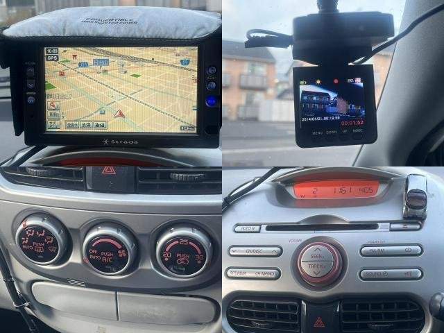 Ref:AUX-20551539 MITSUBISHI I 2006 - Image 8