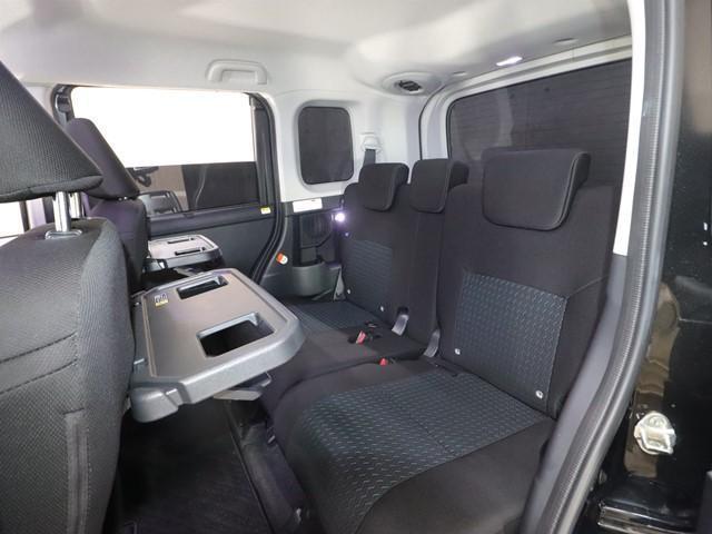 Ref:AUX-20551558 TOYOTA ROOMY 2023 11 Ref:AUX-20551558 TOYOTA ROOMY 2023 - Image 11