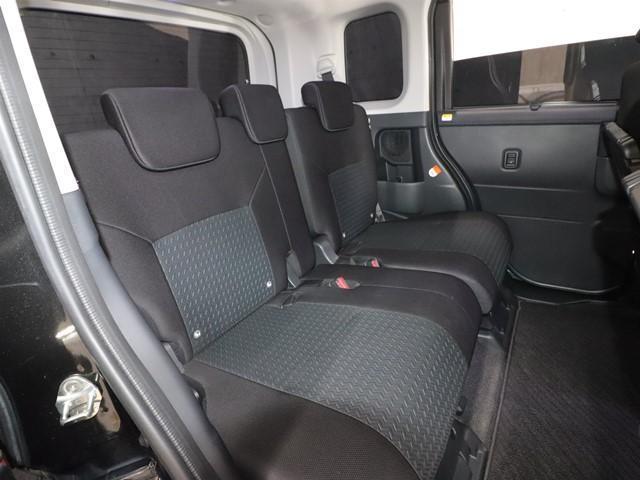 Ref:AUX-20551558 TOYOTA ROOMY 2023 16 Ref:AUX-20551558 TOYOTA ROOMY 2023 - Image 16