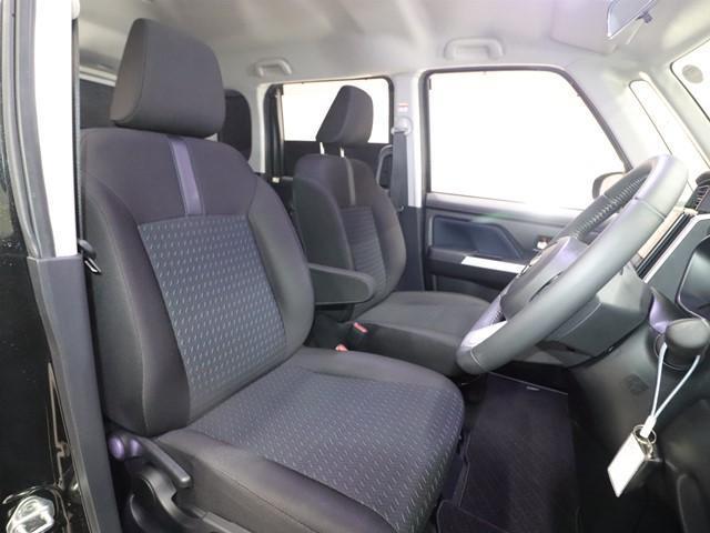 Ref:AUX-20551558 TOYOTA ROOMY 2023 4 Ref:AUX-20551558 TOYOTA ROOMY 2023 - Image 4