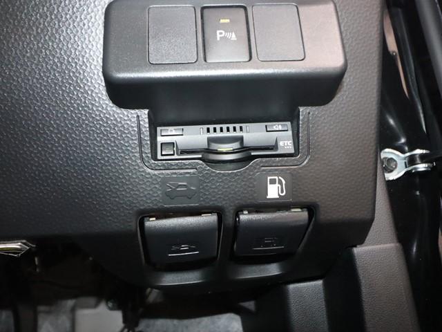 Ref:AUX-20551558 TOYOTA ROOMY 2023 6 Ref:AUX-20551558 TOYOTA ROOMY 2023 - Image 6