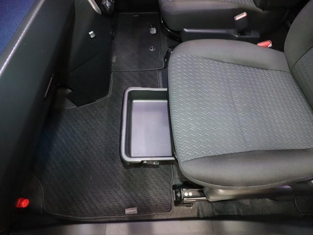 Ref:AUX-20551558 TOYOTA ROOMY 2023 9 Ref:AUX-20551558 TOYOTA ROOMY 2023 - Image 9