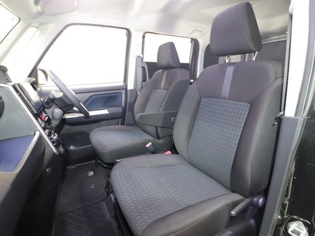 Ref:AUX-20551558 TOYOTA ROOMY 2023 10 Ref:AUX-20551558 TOYOTA ROOMY 2023 - Image 10