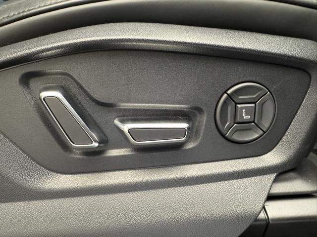 Ref:AUX-20552700 AUDI RS Q8 2021 - Image 15