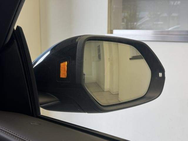 Ref:AUX-20552700 AUDI RS Q8 2021 - Image 16