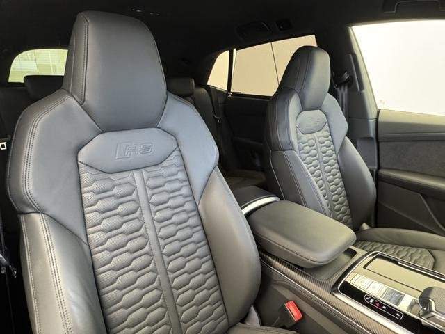 Ref:AUX-20552700 AUDI RS Q8 2021 - Image 4