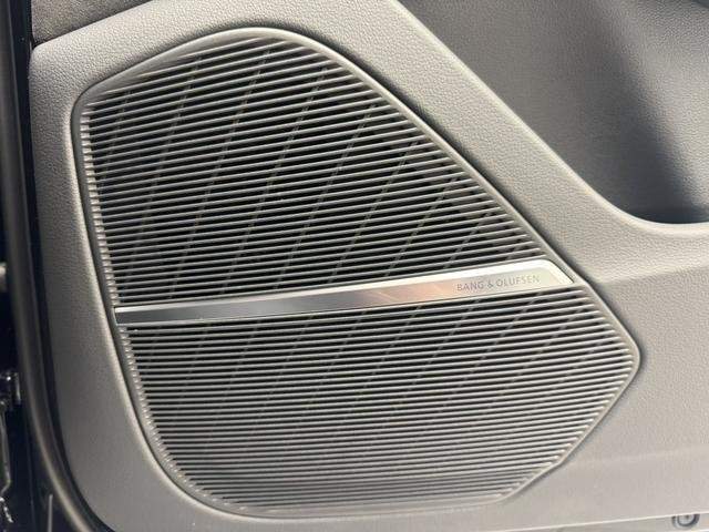 Ref:AUX-20552700 AUDI RS Q8 2021 - Image 9