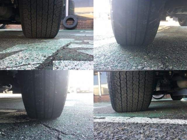 Ref:AUX-20556676 TOYOTA TOYOACE 2018 - Image 13