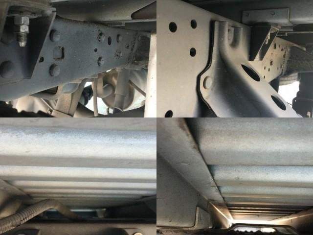 Ref:AUX-20556676 TOYOTA TOYOACE 2018 - Image 14