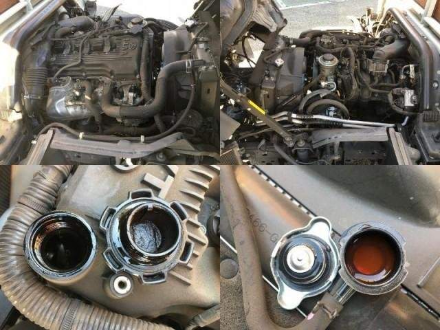 Ref:AUX-20556676 TOYOTA TOYOACE 2018 - Image 17