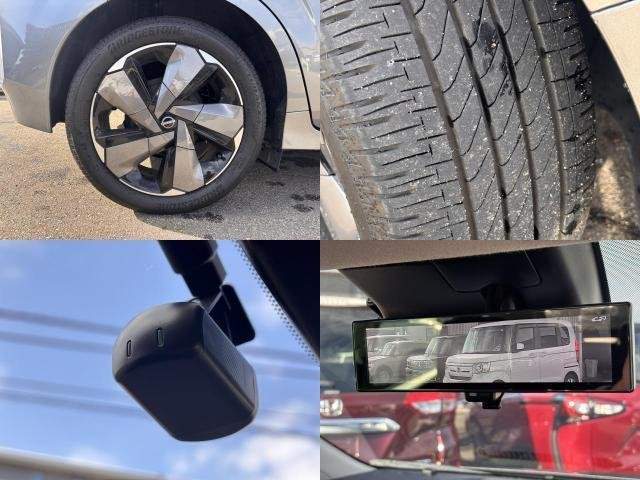 Ref:AUX-20556840 NISSAN AURA 2024 - Image 9