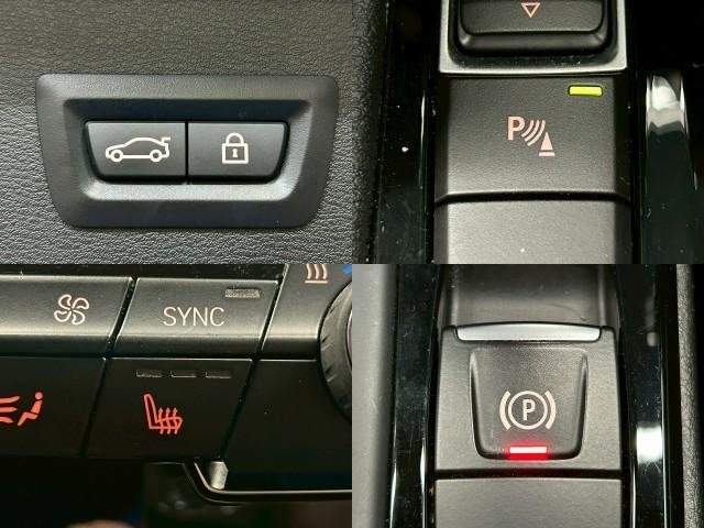 Ref:AUX-20556884 BMW X1 2017 - Image 6