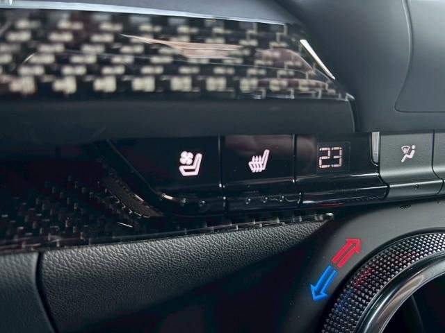 Ref:AUX-20557061 CHEVROLET CHEVROLET CAMARO 2022 - Image 14