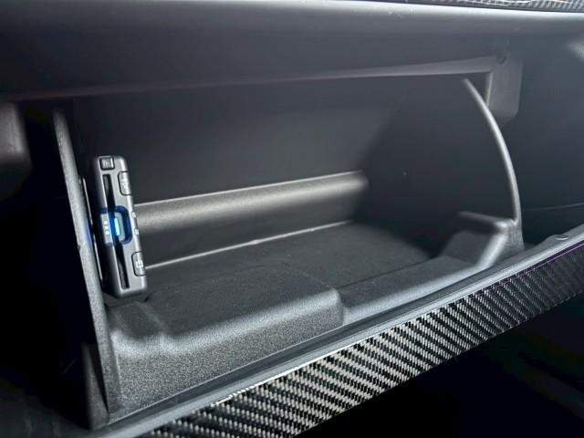 Ref:AUX-20557061 CHEVROLET CHEVROLET CAMARO 2022 - Image 17