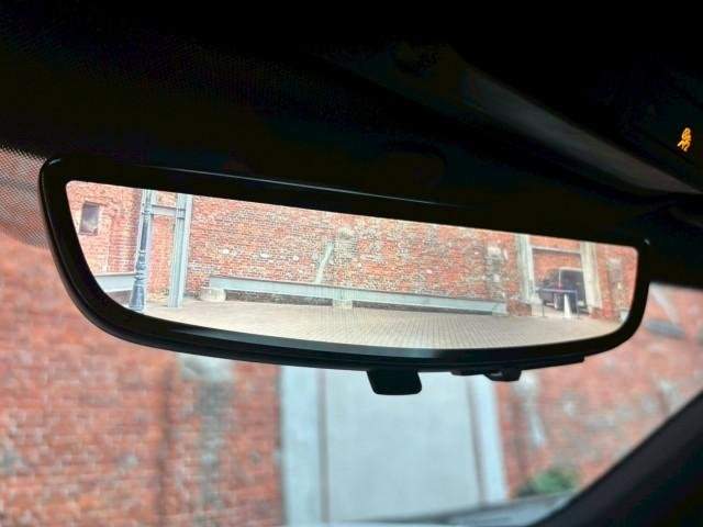 Ref:AUX-20557061 CHEVROLET CHEVROLET CAMARO 2022 - Image 18