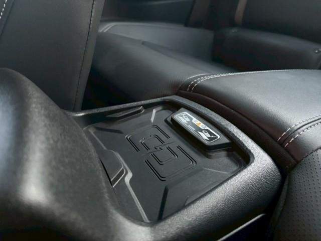 Ref:AUX-20557061 CHEVROLET CHEVROLET CAMARO 2022 - Image 19