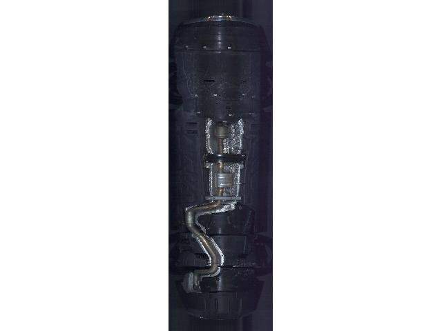 Ref:AUX-20557180 MERCEDES BENZ CLA-CLASS SHOOTING BRAKE 2022 - Image 11