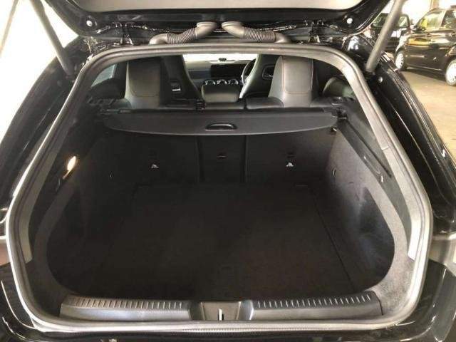 Ref:AUX-20557180 MERCEDES BENZ CLA-CLASS SHOOTING BRAKE 2022 - Image 6