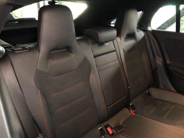 Ref:AUX-20557180 MERCEDES BENZ CLA-CLASS SHOOTING BRAKE 2022 - Image 9