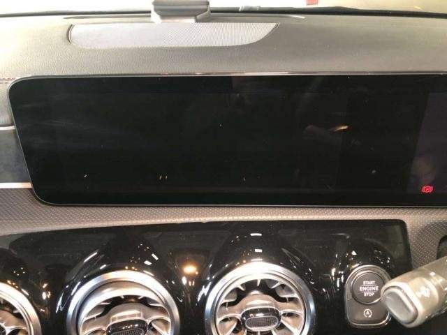 Ref:AUX-20557180 MERCEDES BENZ CLA-CLASS SHOOTING BRAKE 2022 - Image 10