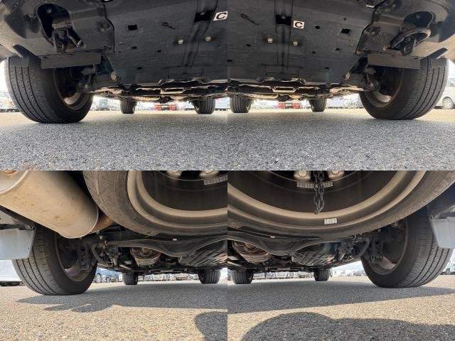 Ref:AUX-20557208 LEXUS LX 2020 - Image 20