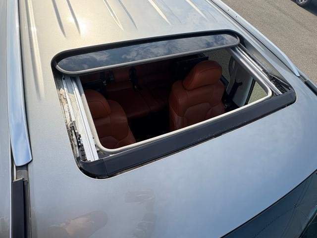 Ref:AUX-20557208 LEXUS LX 2020 - Image 8