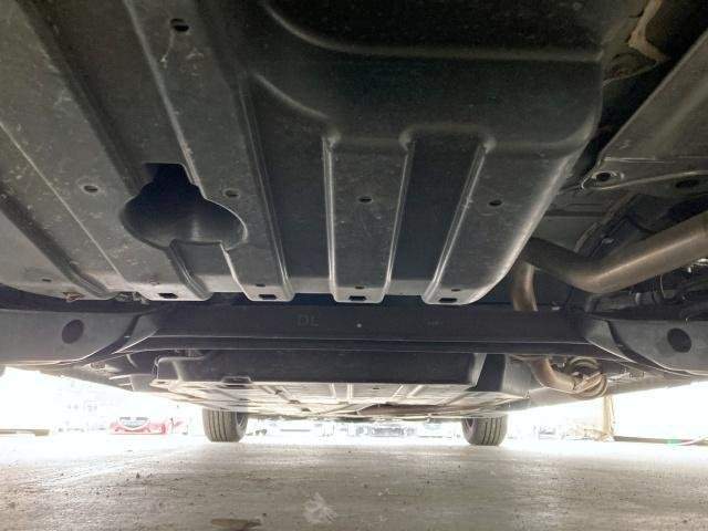 Ref:AUX-20557332 HONDA FREED HYBRID 2019 - Image 12