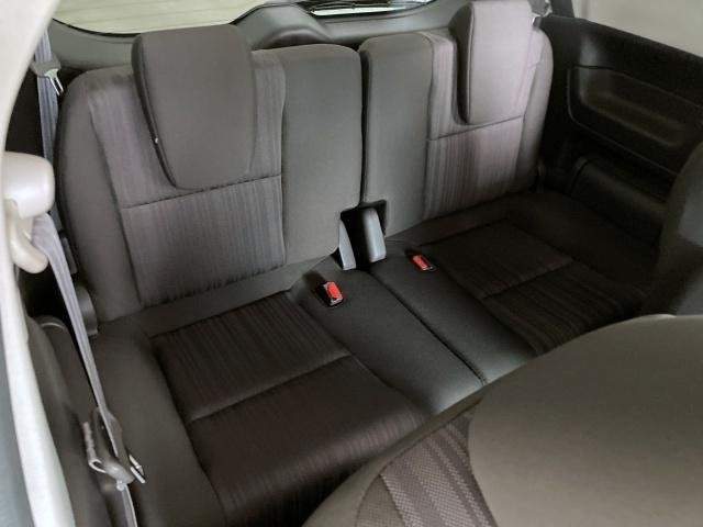 Ref:AUX-20557332 HONDA FREED HYBRID 2019 - Image 13