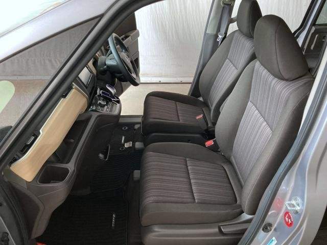 Ref:AUX-20557332 HONDA FREED HYBRID 2019 - Image 14