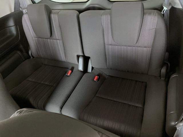 Ref:AUX-20557332 HONDA FREED HYBRID 2019 - Image 16