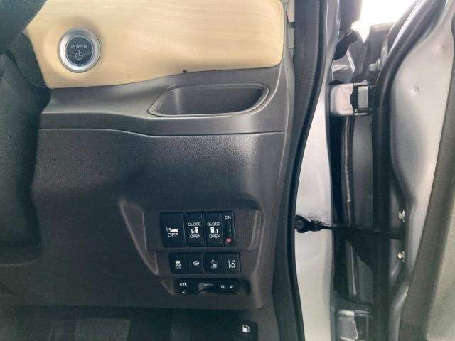 Ref:AUX-20557332 HONDA FREED HYBRID 2019 - Image 18