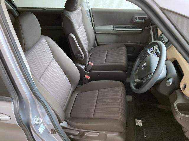 Ref:AUX-20557332 HONDA FREED HYBRID 2019 - Image 6