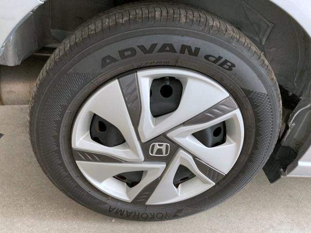 Ref:AUX-20557332 HONDA FREED HYBRID 2019 - Image 9