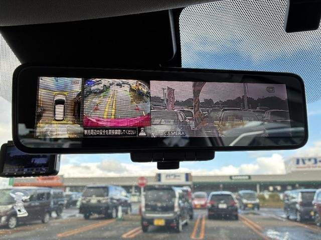 Ref:AUX-20560707 NISSAN X-TRAIL 2020 - Image 13