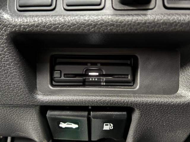 Ref:AUX-20560707 NISSAN X-TRAIL 2020 - Image 18