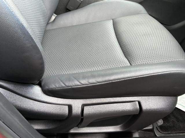 Ref:AUX-20560707 NISSAN X-TRAIL 2020 - Image 5