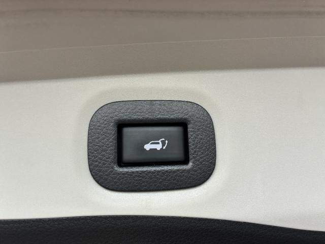 Ref:AUX-20560707 NISSAN X-TRAIL 2020 - Image 8