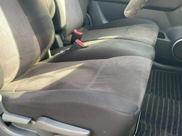 Ref:AUX-20560916 SUZUKI WAGON R STINGRAY 2012 - Image 15