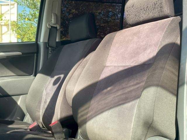 Ref:AUX-20560916 SUZUKI WAGON R STINGRAY 2012 - Image 18