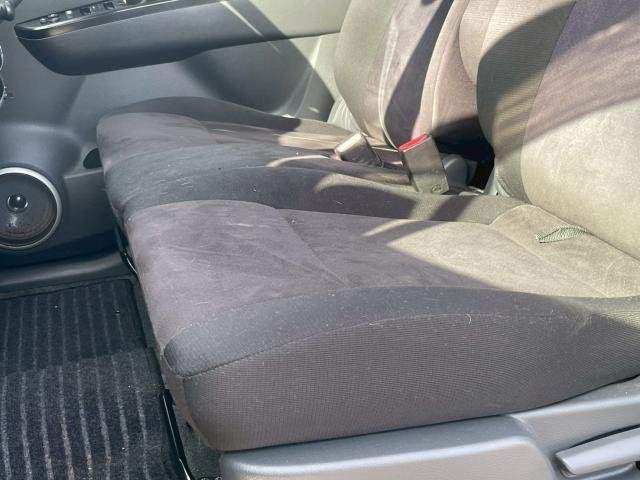 Ref:AUX-20560916 SUZUKI WAGON R STINGRAY 2012 - Image 19