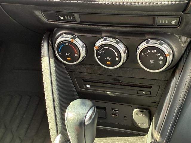 Ref:AUX-20560940 MAZDA DEMIO 2017 - Image 13