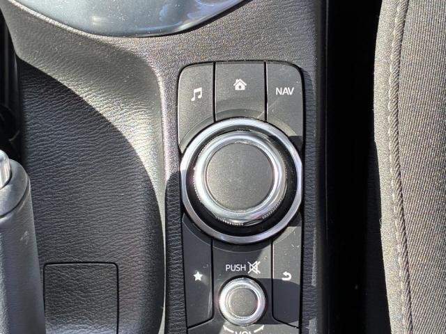 Ref:AUX-20560940 MAZDA DEMIO 2017 - Image 14