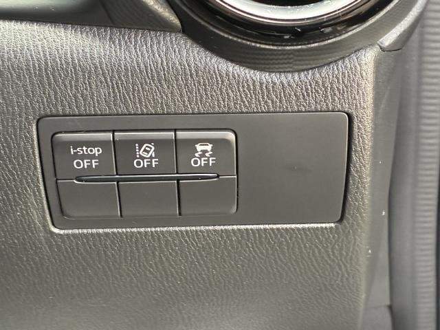 Ref:AUX-20560940 MAZDA DEMIO 2017 - Image 15