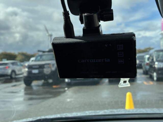 Ref:AUX-20560940 MAZDA DEMIO 2017 - Image 16