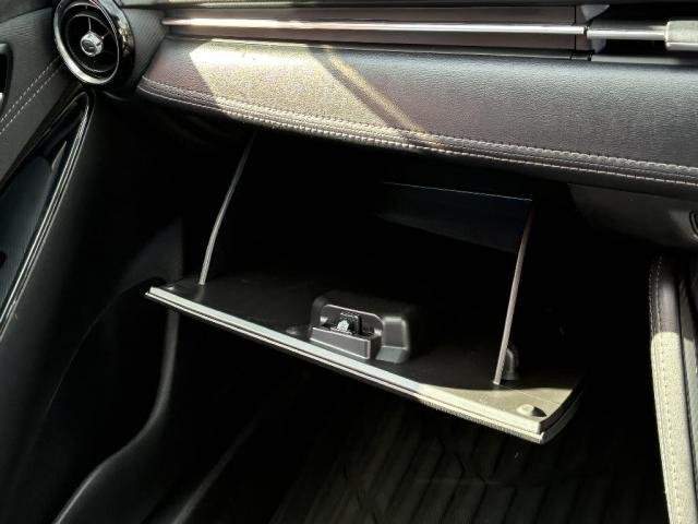 Ref:AUX-20560940 MAZDA DEMIO 2017 - Image 17