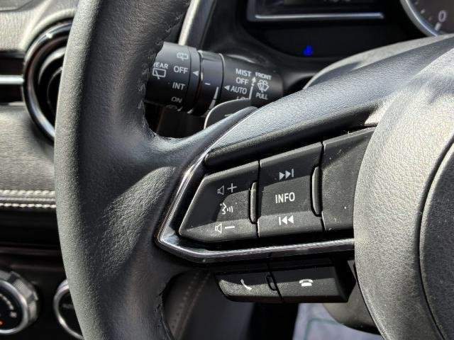 Ref:AUX-20560940 MAZDA DEMIO 2017 - Image 18