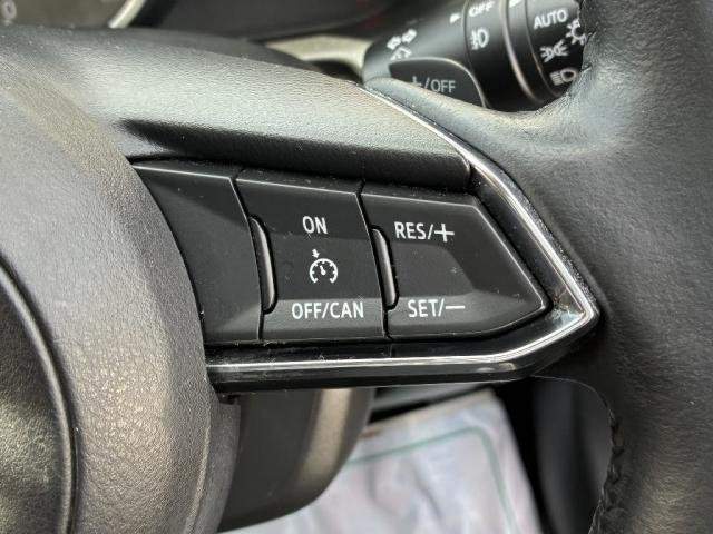 Ref:AUX-20560940 MAZDA DEMIO 2017 - Image 19